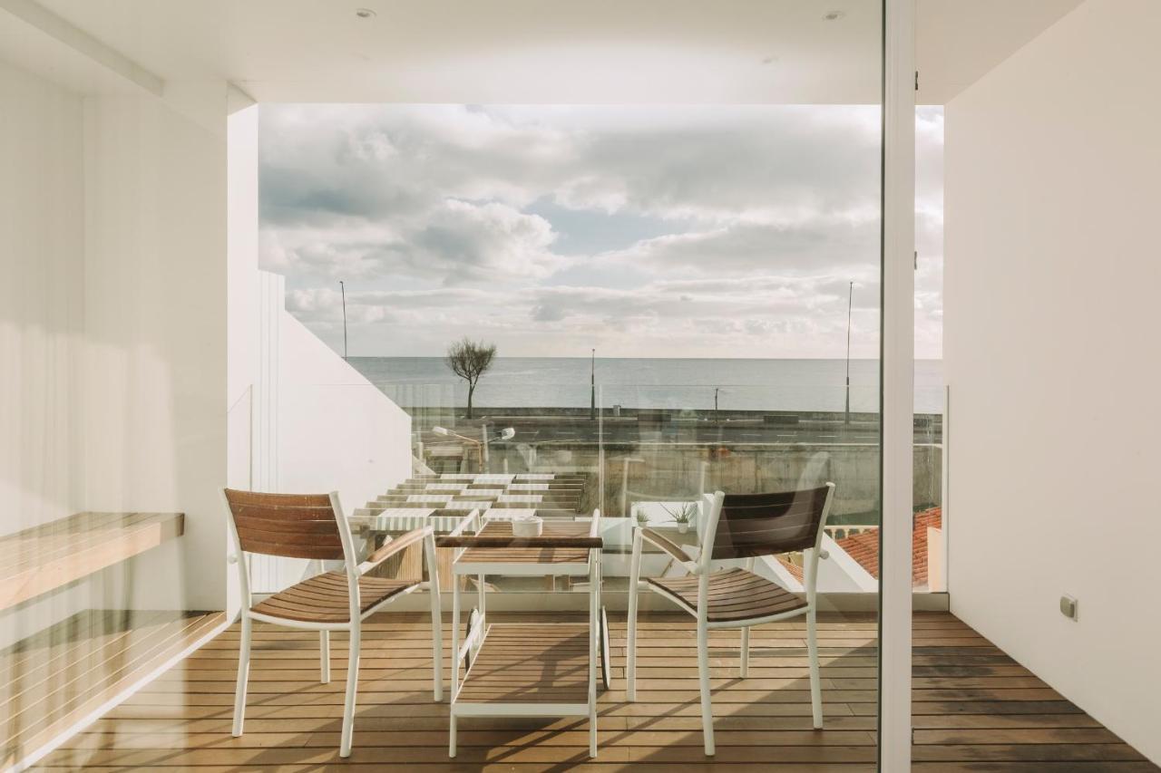 Coast View By Azores Villas Ponta Delgada - Açores Exterior foto